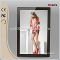 Xingsu light plastic frame acrylic light box